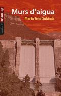 Murs d'aigua