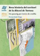 Breu histria del territori de la dicesi de Tortosa