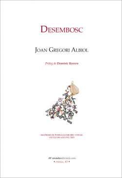 Desembosc