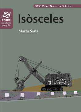 Issceles