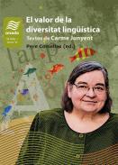 El valor de la diversitat lingstica