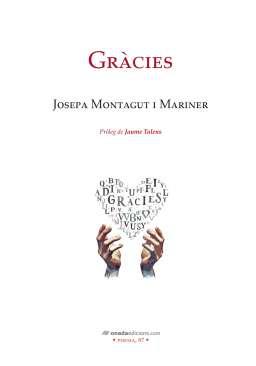 Grcies