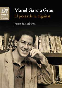 Manel Garcia Grau