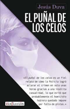 El pual de los celos