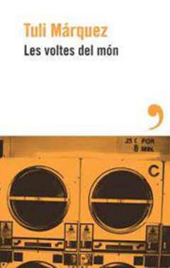 Les voltes del mn