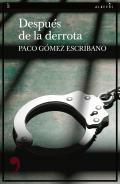 Despus de la derrota