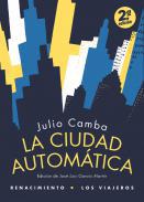 La ciudad automtica