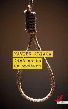 Aix no s un western