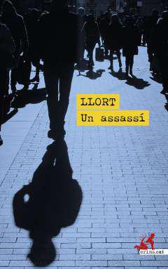 Un assass