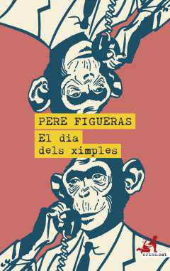 El dia dels ximples