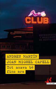Tot anava b fins ara
