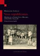 Memria de la Guerra Civil a Mallorca (1936-1939), 4