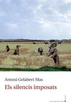 Els silencis imposats