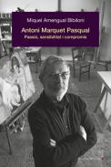 Antoni Marquet Pascual