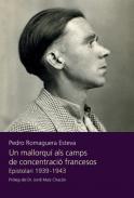 Un mallorquí als camps de concentració francesos