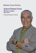 Antoni Parera Fons