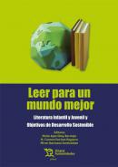 Leer para un mundo mejor