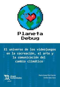 Planeta Debug