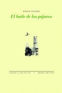 El baile de los pjaros