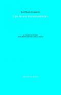 Los mapas transparentes