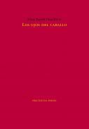 Los ojos del caballo