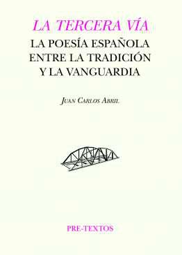 La tercera va