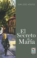 El secreto de Mara