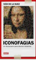Iconofagias