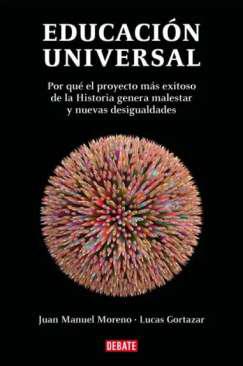 Educacin universal