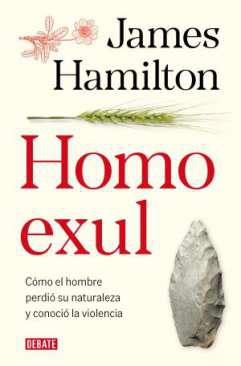 Homo exul