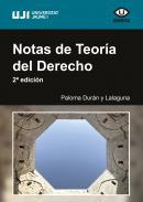 Notas de teora del derecho