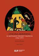 L'Escola Moderna