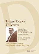 Diego Lpez Olivares