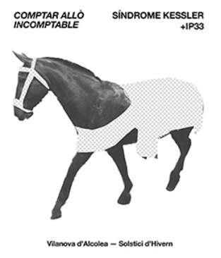 Comptar all incomptable