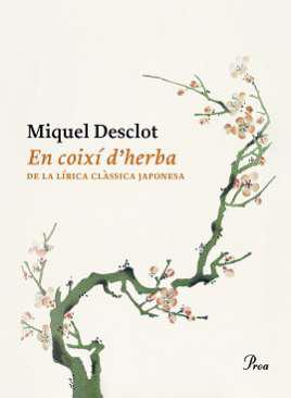 En coix d'herba