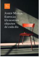 Els nostres objectes de cada dia
