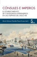 Cnsules e imperios