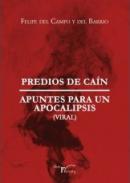 Predios de Can