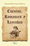 Cuentos, romances y leyendas