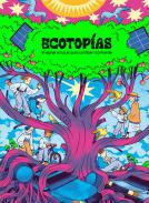 Ecotopas