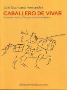 Caballero de Vivar