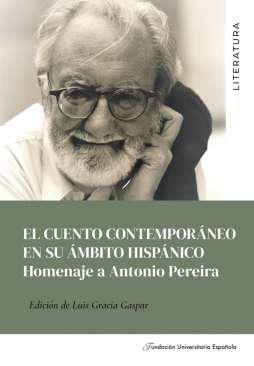 El cuento contemporneo en su mbito hispnico