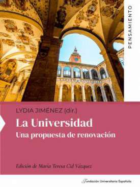 La Universidad