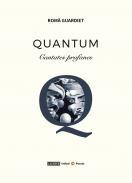 Quantum