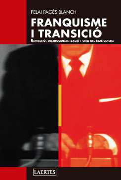 Franquisme i transici
