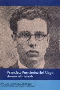Francisco Fernndez del Riego