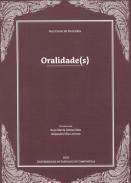 Oralidade(s)