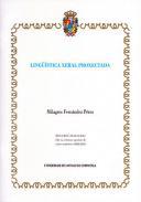 Lingstica Xeral Proxectada