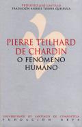 O fenmeno humano