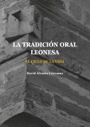 La tradicin oral leonesa